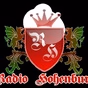 Radio Hohenburg logo