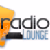 FD Radio - Latino logo