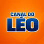 Canal do Leo logo