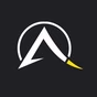Altar Aura logo