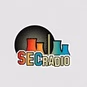 SecRadio Online logo