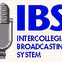 IBS Palooza logo