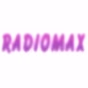 RadioMax logo