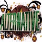 Miled Music - Alternativo logo