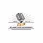 EP 424 Radio logo