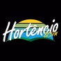 Rádio Hortêncio 87.5FM logo