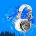 Radio Fiebre Musical logo