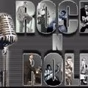 rockandrollradio logo
