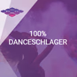 Schlagerplanet Radio - 100% Danceschlager logo