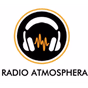 Radio Atmosphera logo