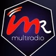 Multiradio logo