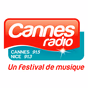 Radio Azur logo