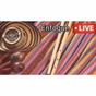 Enfoque On line logo