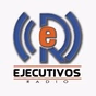 Ejecutivos Radio logo