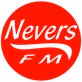 Nevers FM logo