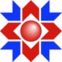 GL Radio logo