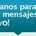 Radio Aguilares logo