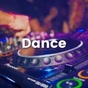 Hotmix - Dance logo