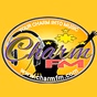 Charm FM logo