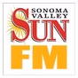 KSVY logo