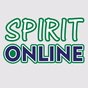 Spirit Online logo