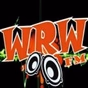 Rádio WRW FM logo