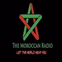 The Moroccan Radio logo