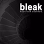 bleakradio logo