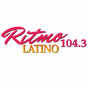 Ritmo Latino logo