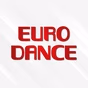 TDI Radio - Yu Euro Dance logo