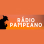 Rádio Pampeano logo