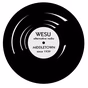 WESU 88.1 FM - WESU logo