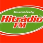 Hitrádio FM (Most) logo