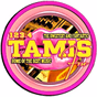 TAMIS FM logo