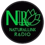 Naturallink Radio logo