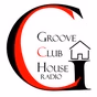 GrooveCH Radio logo