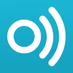 Limon Radio logo