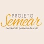 Radio Semear Brasil logo