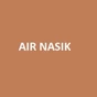 All India Radio - AIR Nasik logo