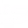 KCRL-DB logo