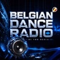Belgian Dance Radio logo