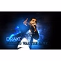 Drake Inspired Radio logo