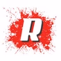 RCN - Rumba Planeta Rica logo