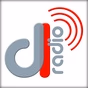 DeepLink Radio - Deep Link Radio logo