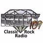 iRock109 logo