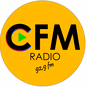 CFM logo