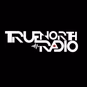 TrueNorthRadio - Dance Channel logo
