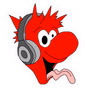 Radio Quergedacht logo