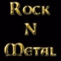 rocknmetal_de logo