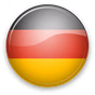 Radio Palma logo